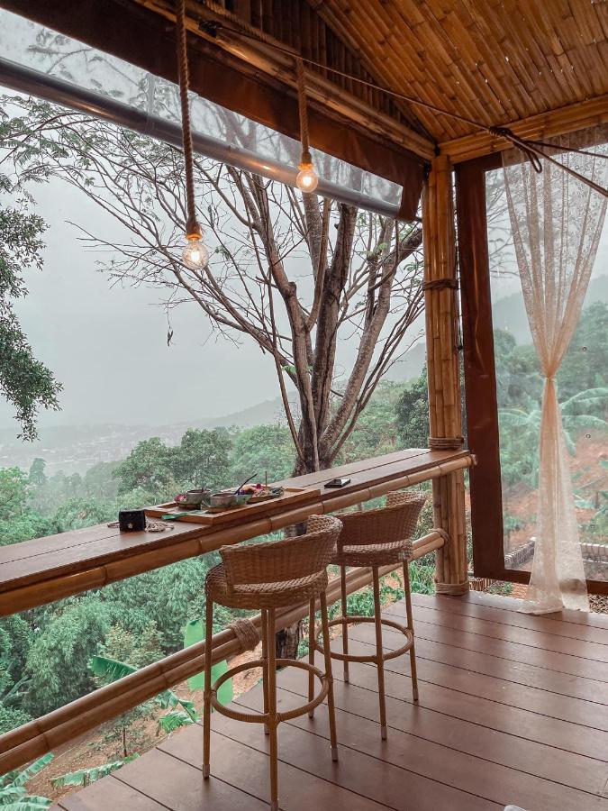Greenheart Garden View Camp Phuket Kata Beach  Zewnętrze zdjęcie